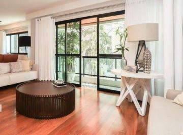 Foto 01 · Apartamento com 4 suítes 6 vagas a venda na Aclimação