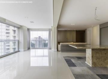 Foto 01 · Apartamento com 3 suítes 3 vagas a venda na Vila Nova Conceição