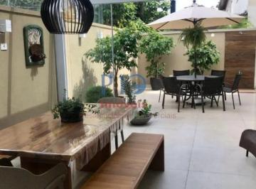 Casa · 436m² · 4 Quartos · 6 Vagas · Casa com 6 dormitórios 6 vagas a venda no Brooklin