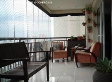 Foto 01 · Apartamento com 3 dormitórios 2 vagas a venda na Vila Leopoldina