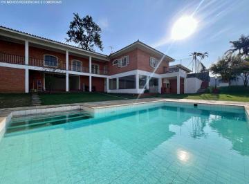 Foto 01 · Casa com 4 dormitórios 8 vagas a venda no Jardim Riviera