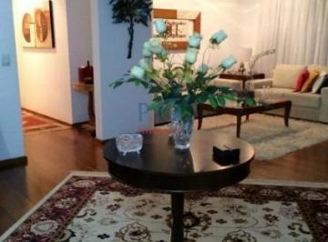 Apartamento · 240m² · 4 Quartos · 4 Vagas · Apartamento com 4 dormitórios 4 vagas na Vila Andrade