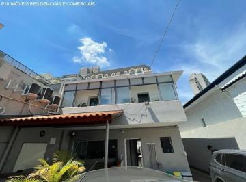 Foto 01 · Casa comercial a venda na Vila Nova Conceição