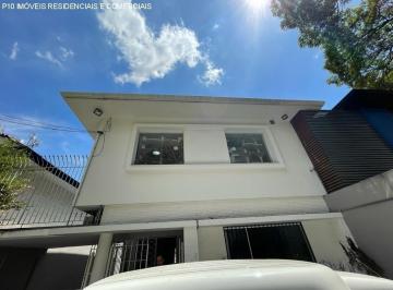 Foto 02 · Casa Comercial e Residencial à Venda na Vila Nova Conceição