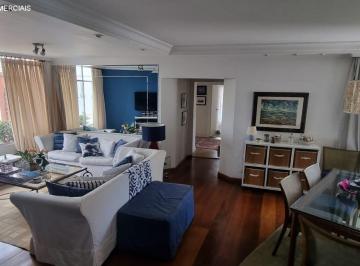 Foto 01 · Apartamento com 3 dormitórios 2 vagas a venda na Vila Andrade