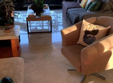 Foto 01 · Apartamento com 4 suítes 6 vagas a venda na Saúde