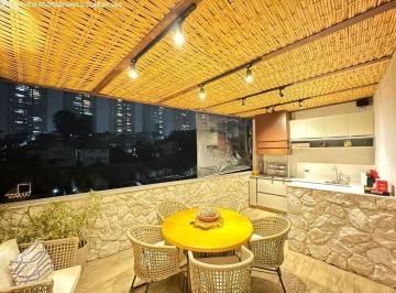 Foto 22 · Casa com 3 suítes 4 vagas a venda no Morumbi