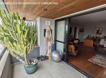 Foto 01 · Apartamento com 4 dormitorios 3 vagas a venda na Vila Andrade
