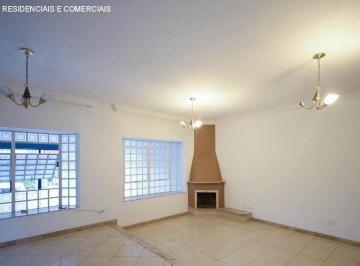 Foto 01 · Casa com 4 dormitórios 4 vagas a venda na Super Quadra Morumbi