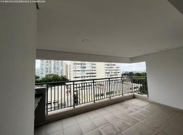 Foto 01 · Apartamento com 3 dormitórios 2 vagas a venda no Alto da Boa Vista