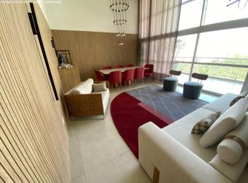 Foto 01 · Apartamento com 4 suítes 4 vagas a venda no Morumbi