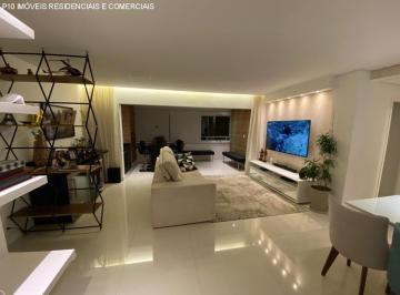 Foto 01 · Apartamento com 2 dormitórios 2 vagas a venda no Morumbi