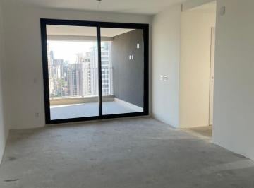 Foto 05 · Apartamento com 2 dormitórios 1 vaga a venda em Pinheiros