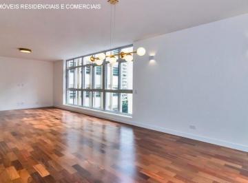 Foto 01 · Apartamento com 3 suítes 2 vagas a venda no Paraíso