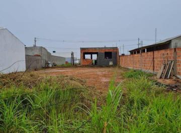 Terreno · Terreno - 150 m² - Barra de Luis Alves - Ilhota/SC