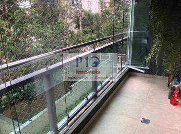 Apartamento · 69m² · 2 Quartos · 2 Vagas · Apartamento com 2 dormitórios 2 vagas a venda na Vila Andrade