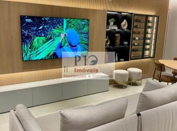 Apartamento · 78m² · 2 Quartos · 1 Vaga · Apartamento com 2 dormitórios 1 vaga a venda no Butantã