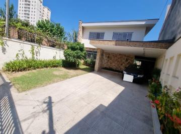 Foto 01 · Casa a venda na Vila Cruzeiro