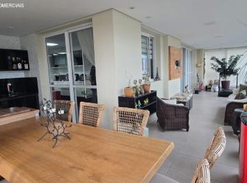 Foto 32 · Apartamento com 3 suítes 4 vagas a venda na Vila Andrade