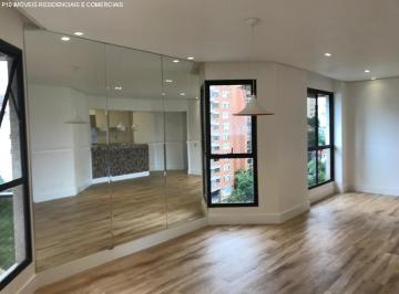 Foto 01 · Apartamento com 4 dormitórios 3 vagas a venda na Aclimação