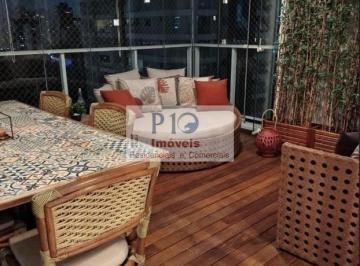 Apartamento · 92m² · 2 Quartos · 2 Vagas · Apartamento com 2 suítes 2 vagas a venda na Vila Mariana