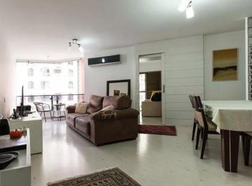 Foto 01 · Apartamento com 3 dormitórios 1 vaga a venda na Vila Olímpia