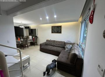 Foto 01 · Casa com 3 dormitórios 2 vagas a venda no Jardim São Luís