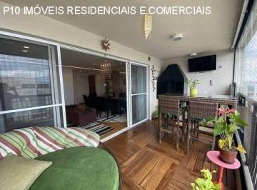 Foto 01 · Apartamento com 3 dormitórios 3 vagas a venda no Alto de Pinheiros