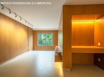 Foto 01 · Apartamento com 2 suítes 1 vaga a venda no Itaim Bibi