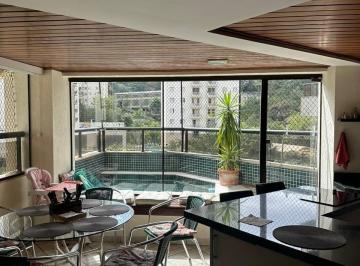 Foto 01 · Apartamento com 4 suítes 3 vagas a venda na Vila Andrade