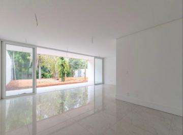 Foto 01 · Casa com 4 suites 5 vagas a venda na Chácara Santo Antônio