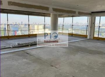 Apartamento · 5 Quartos · 4 Vagas · Apartamento com 5 dormitórios 4 vagas a venda no Ibirapuera