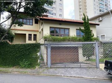Foto 43 · Casa a venda no Jardim Lar São Paulo