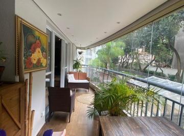 Foto 01 · Apartamento com 3 suítes 3 vagas a venda no Ipiranga