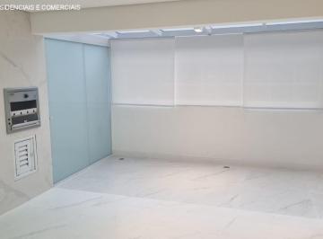 Foto 01 · Apartamento com 2 dormitórios 2 vagas a venda no Panamby