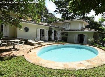 Foto 17 · Casa com 5 dormitórios 3 vagas a venda no Panamby