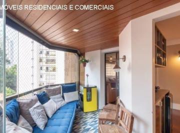 Foto 40 · Apartamento com 3 dormitórios 2 vagas a venda no Brooklin