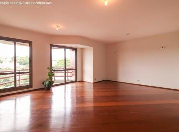 Foto 01 · Apartamento com 3 suítes 2 vagas a venda na Vila Sônia