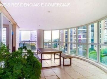 Foto 01 · Apartamento com 4 suítes 5 vagas a venda no Alto da Lapa