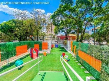 Foto 48 · Casa comercial ou Residencial na Chácara Santo Antonio