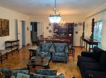Foto 01 · Apartamento com 3 dormitórios a venda no Jardim Europa