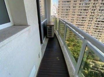Foto 01 · Apartamento com 2 dormitórios 2 vagas a venda na Consolação