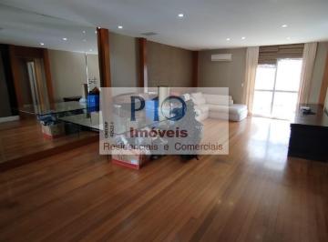 Apartamento · 163m² · 2 Quartos · 2 Vagas · Apartamento com 2 suítes 2 vagas a venda na Consolação