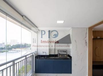 Apartamento · 67m² · 2 Quartos · 2 Vagas · Apartamento com 2 dormitórios 2 vagas na Vila Andrade