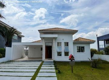 Foto 01 · Casa com 3 suítes 4 vagas a venda em Vargem Paulista