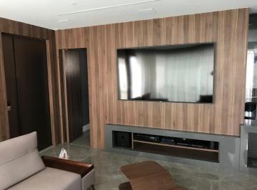 Foto 08 · Apartamento com 4 dormitórios 3 vagas a venda na Vila Romana