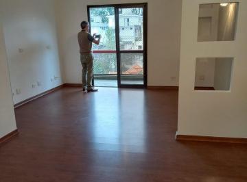 Foto 01 · Apartamento com 3 suítes 3 vagas a venda na Vila Sônia