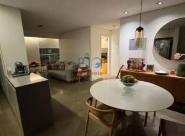 Apartamento · 84m² · 2 Quartos · 2 Vagas · Apartamento com 2 dormitórios 2 vagas a venda em Pinheiros