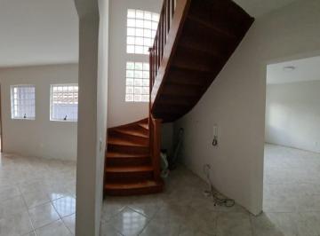 Foto 01 · Casa com 4 dormitórios 2 vagas a venda na Vila Clementino