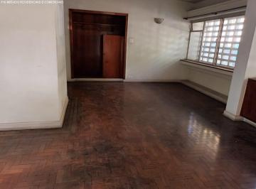 Foto 01 · Casa com 3 dormitórios 5 vagas a venda no Alto da Lapa